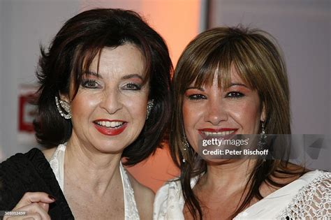 baccara musikgruppe.
